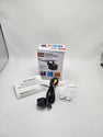 Camera - Car Dual Universal back-up camera