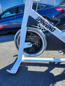 Bike - Spinner Ascent - LIke New
