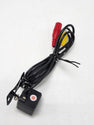 Camera - Car Dual Universal back-up camera