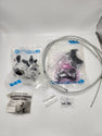 Bike Parts - Random Assortment