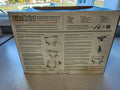 Bike rack - Pro Rac - Bike Hoist - New in box