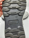 Boots - Khombu faux fur - size 8 - women's boots.
