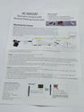 Car parts - Tech Dual - Media receiver.