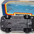 Vintage 1986 Matchbox specials Porsche 959 KS-803 International MIB C-6.5