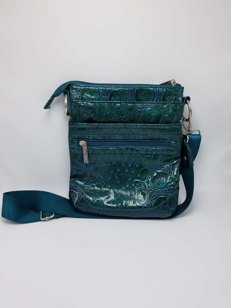 Kristine purse