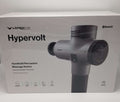 Hyperice Hypervolt Bluetooth Percussion Massage Device