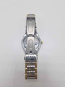 Kenneth Cole New York  Stainless Steel Automatic Ladies Watch