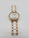 Anne Klein New York woman's watch