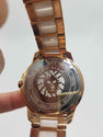 Anne Klein New York woman's watch