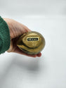 Ducks - Brass figurine - Vintage + Antique