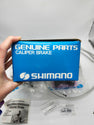 Bike Parts - Random Assortment