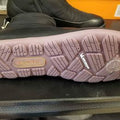 Gore-tex shoes  woman's size 8.5