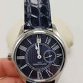 Frédérique Constant Genève Watch