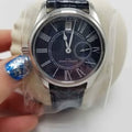 Frédérique Constant Genève Watch