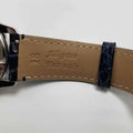 Frédérique Constant Genève Watch