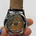 Frédérique Constant Genève Watch