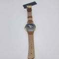 Ted Baker Gold Hamilton Case Woman’s Quartz Watch