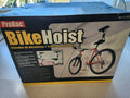 Bike rack - Pro Rac - Bike Hoist - New in box