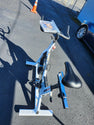 Bike - Spinner Ascent - LIke New