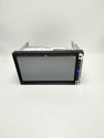 Car parts - Tech Dual - Media receiver.