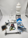Bike Parts - Random Assortment