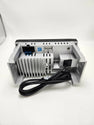 Car parts - Tech Dual - Media receiver.