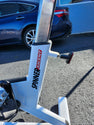 Bike - Spinner Ascent - LIke New