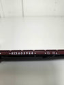 HO Scale 1:87 Roundhouse Kit, KCS Kansas City Southern Bulkhead Flatcar #605964.