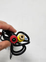 Camera - Car Dual Universal back-up camera