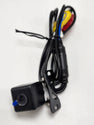 Camera - Car Dual Universal back-up camera