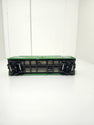 Vintage Ho Scale Athearn Northern Pacific 40` Grainloading Boxcar NP 8423 Blue Box
