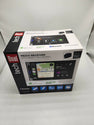 Car parts - Tech Dual - Media receiver.