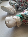Vintage Collectible doll from the 1997 Royal Vienna Collection by Cheri McAfooes