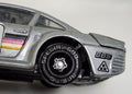 Vintage 1986 Matchbox specials Porsche 959 KS-803 International MIB C-6.5