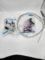 Bike Parts - Random Assortment