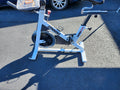 Bike - Spinner Ascent - LIke New