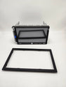 Car parts - Tech Dual - Media receiver.