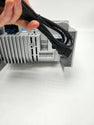 Car parts - Tech Dual - Media receiver.