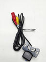 Camera - Car Dual Universal back-up camera