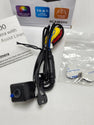 Camera - Car Dual Universal back-up camera