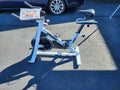 Bike - Spinner Ascent - LIke New