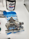 Bike Parts - Random Assortment