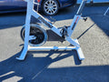 Bike - Spinner Ascent - LIke New