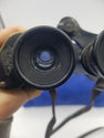 German Vintage C.P.Goerz Ned Trieder 6XDRP Binoculars.