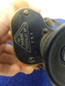 German Vintage C.P.Goerz Ned Trieder 6XDRP Binoculars.