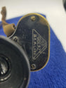 German Vintage C.P.Goerz Ned Trieder 6XDRP Binoculars.