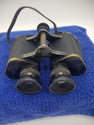 German Vintage C.P.Goerz Ned Trieder 6XDRP Binoculars.