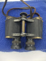 German Vintage C.P.Goerz Ned Trieder 6XDRP Binoculars.