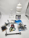 Bike Parts - Random Assortment