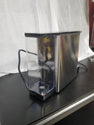 Sus La Table Capsule Espresso maker with LED touchscreen display Available